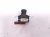 2024 Ford Mustang Rear View Backup Camera PR3T 19G490 CC Replacement 2024 Ford Mustang Rear View Backup Camera PR3T 19G490 CC Replacement thumbnail