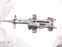 Ford STEERING COLUMN ASSY - 2.3T RWD Ford STEERING COLUMN ASSY - 2.3T RWD