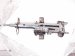 2024 Ford Mustang Shaft Steering Column Assy 2.3t Rwd PR3C 3C529 AC Replacement 2024 Ford Mustang Shaft Steering Column Assy 2.3t Rwd PR3C 3C529 AC Replacement thumbnail