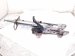 2024 Ford Mustang Shaft Steering Column Assy 2.3t Rwd PR3C 3C529 AC Replacement 2024 Ford Mustang Shaft Steering Column Assy 2.3t Rwd PR3C 3C529 AC Replacement thumbnail