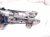 2024 Ford Mustang Shaft Steering Column Assy 2.3t Rwd PR3C 3C529 AC Replacement 2024 Ford Mustang Shaft Steering Column Assy 2.3t Rwd PR3C 3C529 AC Replacement thumbnail