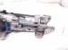 2024 Ford Mustang Shaft Steering Column Assy 2.3t Rwd PR3C 3C529 AC Replacement 2024 Ford Mustang Shaft Steering Column Assy 2.3t Rwd PR3C 3C529 AC Replacement thumbnail