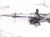 2024 Ford Mustang Shaft Steering Column Assy 2.3t Rwd PR3C 3C529 AC Replacement 2024 Ford Mustang Shaft Steering Column Assy 2.3t Rwd PR3C 3C529 AC Replacement thumbnail
