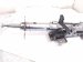 2024 Ford Mustang Shaft Steering Column Assy 2.3t Rwd PR3C 3C529 AC Replacement 2024 Ford Mustang Shaft Steering Column Assy 2.3t Rwd PR3C 3C529 AC Replacement thumbnail