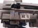 2024 Ford Mustang Shaft Steering Column Assy 2.3t Rwd PR3C 3C529 AC Replacement 2024 Ford Mustang Shaft Steering Column Assy 2.3t Rwd PR3C 3C529 AC Replacement thumbnail