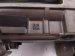 2024 Ford Mustang Shaft Steering Column Assy 2.3t Rwd PR3C 3C529 AC Replacement 2024 Ford Mustang Shaft Steering Column Assy 2.3t Rwd PR3C 3C529 AC Replacement thumbnail