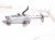 2024 Ford Mustang Shaft Steering Column Assy 2.3t Rwd PR3C 3C529 AC Replacement 2024 Ford Mustang Shaft Steering Column Assy 2.3t Rwd PR3C 3C529 AC Replacement thumbnail