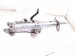 2024 Ford Mustang Shaft Steering Column Assy 2.3t Rwd PR3C 3C529 AC Replacement 2024 Ford Mustang Shaft Steering Column Assy 2.3t Rwd PR3C 3C529 AC Replacement thumbnail