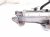 2024 Ford Mustang Shaft Steering Column Assy 2.3t Rwd PR3C 3C529 AC Replacement 2024 Ford Mustang Shaft Steering Column Assy 2.3t Rwd PR3C 3C529 AC Replacement thumbnail