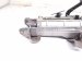 2024 Ford Mustang Shaft Steering Column Assy 2.3t Rwd PR3C 3C529 AC Replacement 2024 Ford Mustang Shaft Steering Column Assy 2.3t Rwd PR3C 3C529 AC Replacement thumbnail