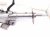 2024 Ford Mustang Shaft Steering Column Assy 2.3t Rwd PR3C 3C529 AC Replacement 2024 Ford Mustang Shaft Steering Column Assy 2.3t Rwd PR3C 3C529 AC Replacement thumbnail