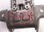2024 Ford Mustang Shaft Steering Column Assy 2.3t Rwd PR3C 3C529 AC Replacement 2024 Ford Mustang Shaft Steering Column Assy 2.3t Rwd PR3C 3C529 AC Replacement thumbnail