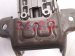 2024 Ford Mustang Shaft Steering Column Assy 2.3t Rwd PR3C 3C529 AC Replacement 2024 Ford Mustang Shaft Steering Column Assy 2.3t Rwd PR3C 3C529 AC Replacement thumbnail