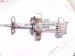 2024 Ford Mustang Shaft Steering Column Assy 2.3t Rwd PR3C 3C529 AC Replacement 2024 Ford Mustang Shaft Steering Column Assy 2.3t Rwd PR3C 3C529 AC Replacement thumbnail