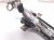 2024 Ford Mustang Shaft Steering Column Assy 2.3t Rwd PR3C 3C529 AC Replacement 2024 Ford Mustang Shaft Steering Column Assy 2.3t Rwd PR3C 3C529 AC Replacement thumbnail