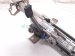 2024 Ford Mustang Shaft Steering Column Assy 2.3t Rwd PR3C 3C529 AC Replacement 2024 Ford Mustang Shaft Steering Column Assy 2.3t Rwd PR3C 3C529 AC Replacement thumbnail