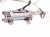 2024 Ford Mustang Shaft Steering Column Assy 2.3t Rwd PR3C 3C529 AC Replacement 2024 Ford Mustang Shaft Steering Column Assy 2.3t Rwd PR3C 3C529 AC Replacement thumbnail