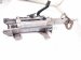2024 Ford Mustang Shaft Steering Column Assy 2.3t Rwd PR3C 3C529 AC Replacement 2024 Ford Mustang Shaft Steering Column Assy 2.3t Rwd PR3C 3C529 AC Replacement thumbnail
