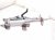 2024 Ford Mustang Shaft Steering Column Assy 2.3t Rwd PR3C 3C529 AC Replacement 2024 Ford Mustang Shaft Steering Column Assy 2.3t Rwd PR3C 3C529 AC Replacement thumbnail