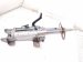 2024 Ford Mustang Shaft Steering Column Assy 2.3t Rwd PR3C 3C529 AC Replacement 2024 Ford Mustang Shaft Steering Column Assy 2.3t Rwd PR3C 3C529 AC Replacement thumbnail