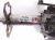 2024 Ford Mustang Shaft Steering Column Assy 2.3t Rwd PR3C 3C529 AC Replacement 2024 Ford Mustang Shaft Steering Column Assy 2.3t Rwd PR3C 3C529 AC Replacement thumbnail