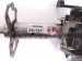 2024 Ford Mustang Shaft Steering Column Assy 2.3t Rwd PR3C 3C529 AC Replacement 2024 Ford Mustang Shaft Steering Column Assy 2.3t Rwd PR3C 3C529 AC Replacement thumbnail