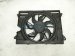 2024 Ford Mustang Cooling Radiator Fan Assembly 2.3t Rwd PR33 8C607 BA Replacement 2024 Ford Mustang Cooling Radiator Fan Assembly 2.3t Rwd PR33 8C607 BA Replacement thumbnail