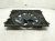 2024 Ford Mustang Cooling Radiator Fan Assembly 2.3t Rwd PR33 8C607 BA Replacement 2024 Ford Mustang Cooling Radiator Fan Assembly 2.3t Rwd PR33 8C607 BA Replacement thumbnail