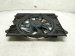 2024 Ford Mustang Cooling Radiator Fan Assembly 2.3t Rwd PR33 8C607 BA Replacement 2024 Ford Mustang Cooling Radiator Fan Assembly 2.3t Rwd PR33 8C607 BA Replacement thumbnail