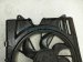 2024 Ford Mustang Cooling Radiator Fan Assembly 2.3t Rwd PR33 8C607 BA Replacement 2024 Ford Mustang Cooling Radiator Fan Assembly 2.3t Rwd PR33 8C607 BA Replacement thumbnail