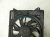 2024 Ford Mustang Cooling Radiator Fan Assembly 2.3t Rwd PR33 8C607 BA Replacement 2024 Ford Mustang Cooling Radiator Fan Assembly 2.3t Rwd PR33 8C607 BA Replacement thumbnail