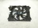 2024 Ford Mustang Cooling Radiator Fan Assembly 2.3t Rwd PR33 8C607 BA Replacement 2024 Ford Mustang Cooling Radiator Fan Assembly 2.3t Rwd PR33 8C607 BA Replacement thumbnail