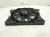 2024 Ford Mustang Cooling Radiator Fan Assembly 2.3t Rwd PR33 8C607 BA Replacement 2024 Ford Mustang Cooling Radiator Fan Assembly 2.3t Rwd PR33 8C607 BA Replacement thumbnail