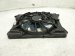 2024 Ford Mustang Cooling Radiator Fan Assembly 2.3t Rwd PR33 8C607 BA Replacement 2024 Ford Mustang Cooling Radiator Fan Assembly 2.3t Rwd PR33 8C607 BA Replacement thumbnail