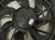 2024 Ford Mustang Cooling Radiator Fan Assembly 2.3t Rwd PR33 8C607 BA Replacement 2024 Ford Mustang Cooling Radiator Fan Assembly 2.3t Rwd PR33 8C607 BA Replacement thumbnail