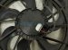 2024 Ford Mustang Cooling Radiator Fan Assembly 2.3t Rwd PR33 8C607 BA Replacement 2024 Ford Mustang Cooling Radiator Fan Assembly 2.3t Rwd PR33 8C607 BA Replacement thumbnail