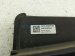 2024 Ford Mustang Cooling Radiator Fan Assembly 2.3t Rwd PR33 8C607 BA Replacement 2024 Ford Mustang Cooling Radiator Fan Assembly 2.3t Rwd PR33 8C607 BA Replacement thumbnail