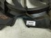 2024 Ford Mustang Cooling Radiator Fan Assembly 2.3t Rwd PR33 8C607 BA Replacement 2024 Ford Mustang Cooling Radiator Fan Assembly 2.3t Rwd PR33 8C607 BA Replacement thumbnail
