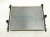 2024 Ford Mustang Radiator 2.3l Rwd PR3Z 8005 B Replacement 2024 Ford Mustang Radiator 2.3l Rwd PR3Z 8005 B Replacement thumbnail