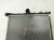 2024 Ford Mustang Radiator 2.3l Rwd PR3Z 8005 B Replacement 2024 Ford Mustang Radiator 2.3l Rwd PR3Z 8005 B Replacement thumbnail