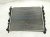 2024 Ford Mustang Radiator 2.3l Rwd PR3Z 8005 B Replacement 2024 Ford Mustang Radiator 2.3l Rwd PR3Z 8005 B Replacement thumbnail