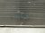 2024 Ford Mustang Radiator 2.3l Rwd PR3Z 8005 B Replacement 2024 Ford Mustang Radiator 2.3l Rwd PR3Z 8005 B Replacement thumbnail