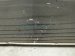 2024 Ford Mustang Radiator 2.3l Rwd PR3Z 8005 B Replacement 2024 Ford Mustang Radiator 2.3l Rwd PR3Z 8005 B Replacement thumbnail