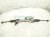 2024 Ford Mustang And / Gear Box Power Steering Rack & Pinion RR3C 3D070 AB Replacement 2024 Ford Mustang And / Gear Box Power Steering Rack & Pinion RR3C 3D070 AB Replacement thumbnail