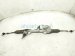 2024 Ford Mustang And / Gear Box Power Steering Rack & Pinion RR3C 3D070 AB Replacement 2024 Ford Mustang And / Gear Box Power Steering Rack & Pinion RR3C 3D070 AB Replacement thumbnail