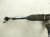2024 Ford Mustang And / Gear Box Power Steering Rack & Pinion RR3C 3D070 AB Replacement 2024 Ford Mustang And / Gear Box Power Steering Rack & Pinion RR3C 3D070 AB Replacement thumbnail