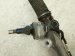 2024 Ford Mustang And / Gear Box Power Steering Rack & Pinion RR3C 3D070 AB Replacement 2024 Ford Mustang And / Gear Box Power Steering Rack & Pinion RR3C 3D070 AB Replacement thumbnail