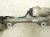 2024 Ford Mustang And / Gear Box Power Steering Rack & Pinion RR3C 3D070 AB Replacement 2024 Ford Mustang And / Gear Box Power Steering Rack & Pinion RR3C 3D070 AB Replacement thumbnail