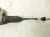 2024 Ford Mustang And / Gear Box Power Steering Rack & Pinion RR3C 3D070 AB Replacement 2024 Ford Mustang And / Gear Box Power Steering Rack & Pinion RR3C 3D070 AB Replacement thumbnail