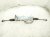 2024 Ford Mustang And / Gear Box Power Steering Rack & Pinion RR3C 3D070 AB Replacement 2024 Ford Mustang And / Gear Box Power Steering Rack & Pinion RR3C 3D070 AB Replacement thumbnail